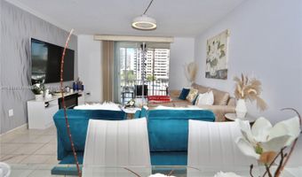 3030 Marcos Dr T512, Aventura, FL 33160