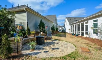 4993 Pleasantry Way, Acworth, GA 30101