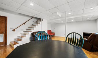 105 Wildwood Trl, Andersonville, TN 37705