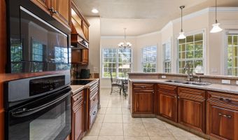 7031 NW 121ST Ave, Alachua, FL 32615