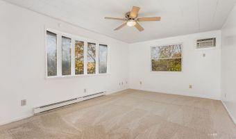 6781 Beechwood, Athens, OH 45701