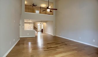 3627 SKYLARK Ct, Abingdon, MD 21009