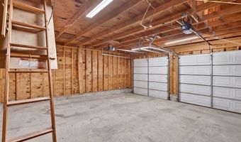 164 Pleasant St, Athol, MA 01331