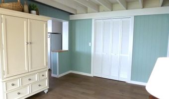 18559 Maple Dr, Alpena, MI 49707