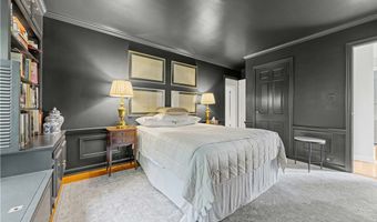 1119 Glenwood Dr, Alliance, OH 44601