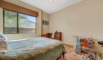 36600 N CAVE CREEK Rd A6, Cave Creek, AZ 85331