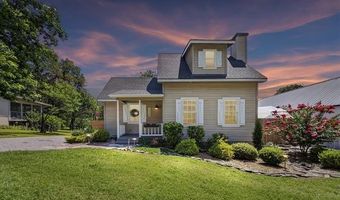 5348 E 425, Adair, OK 74330
