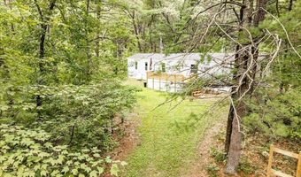 1794 Beaver Dr, Arkdale, WI 54613