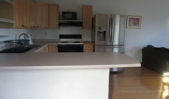 787 Dutton Brook Ln, Brownington, VT 05860