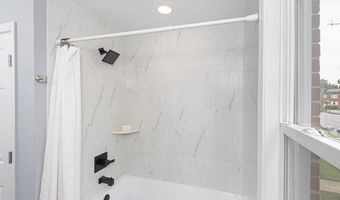 1411 N FOREST PARK Ave, Baltimore, MD 21207