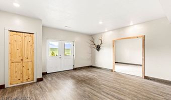 50 Sluice Box Rd, Belt, MT 59412
