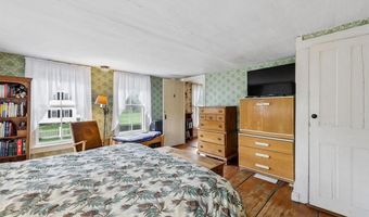 401 Alstead Center Rd, Alstead, NH 03602