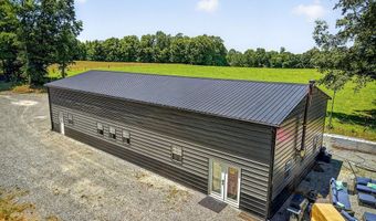 359 Allen Sells Ln, Alpine, TN 38543