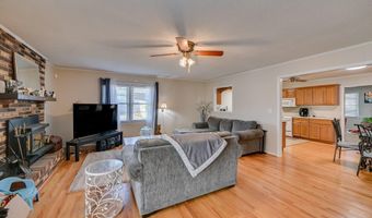 2020 Brighton Cir, Augusta, GA 30906