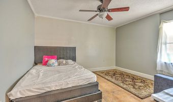 22643 Twin Oaks Rd, Abingdon, VA 24211