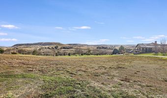 Lot 47 Clear Lakes Lane, Buhl, ID 83316