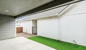 433 E Douglas Ave, Andover, KS 67002