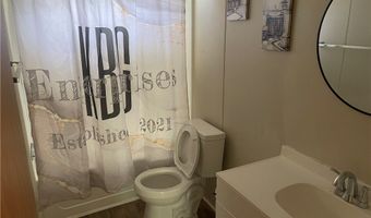 109 Desoto St, Calhoun Falls, SC 29628