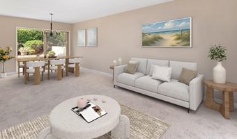 17446 Plaza Animado 121, San Diego, CA 92128