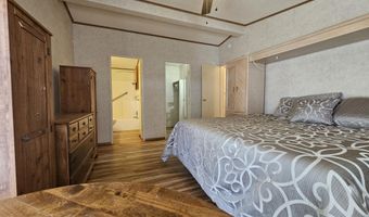 1505 N EVERGREEN St 17, Chandler, AZ 85225