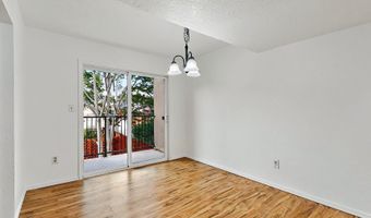 3501 JUAN TABO Blvd NE J4, Albuquerque, NM 87111