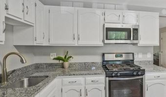 7830 BYRDS NEST Pass, Annandale, VA 22003