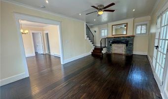 1790 Chapel Ave, Allentown, PA 18103