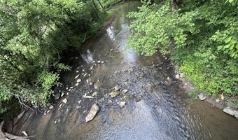 2 Rutledge Lot 2 Pike, Blaine, TN 37709