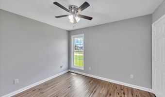 16355 Log Cabin Rd, Athens, AL 35611