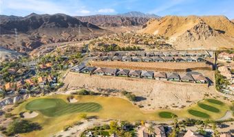 6 Barrio Alto Ct, Henderson, NV 89011