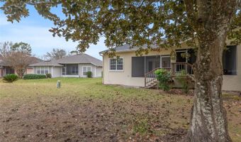 6249 NW 106TH Pl, Alachua, FL 32615