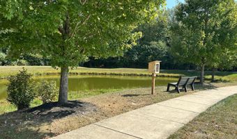 512 BERGENIA Loop, Bear, DE 19701