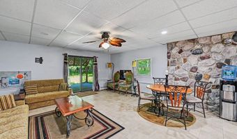 175 Winding Way, Albrightsville, PA 18210