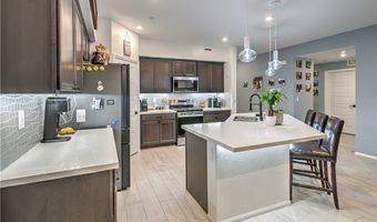 607 Sylvan St, Henderson, NV 89002