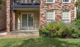 1010 Hickman Rd, Augusta, GA 30909