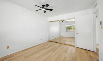 1820 W CHEYENNE Dr, Chandler, AZ 85224