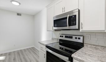 897 Fording Island Rd 1006, Bluffton, SC 29910