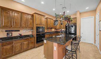 27223 W YUKON Cir, Buckeye, AZ 85396