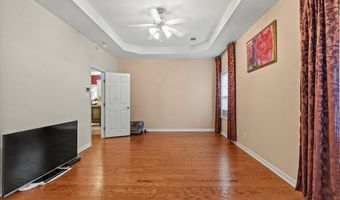 5171 Parnell Way, Martinez, GA 30907