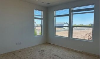 3301 S. Goldfield Rd 5110, Apache Junction, AZ 85119