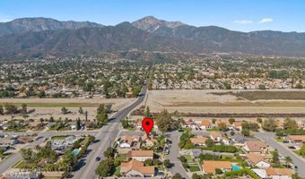 10121 Banyan, Alta Loma, CA 91737