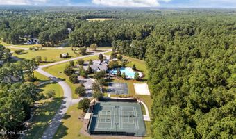 999 A Mill Creek Dr, Minnesott Beach, NC 28510