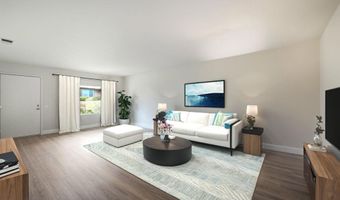 1014 Plover Way, Oceanside, CA 92057