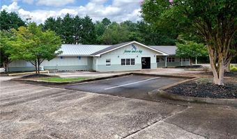 7830 Highway 92, Woodstock, GA 30189