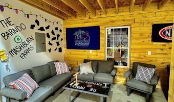 2585 Manton Rd, Bardstown, KY 40004