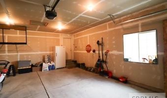 1286 S Jackson Dr, Ammon, ID 83406