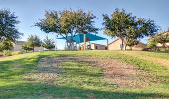 12371 W TURNEY Ave, Avondale, AZ 85392