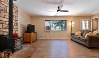 1837 Rawhide Dr, Arnold, CA 95223
