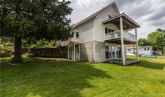 3813 County Route 2, Addison, NY 14801