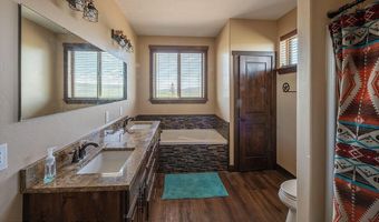 3170 U.S. 30, Cokeville, WY 83114